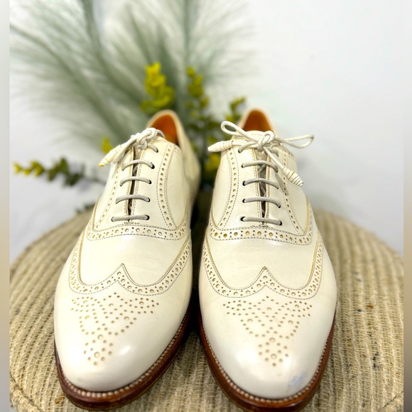 Carmina Shoemaker - Picture 5 of 5